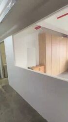 Loyang Enterprise Building (D17), Factory #612036541